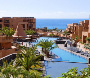 Отель Barceló Tenerife  Сан-Мигель